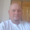 oleg, 43, г.Самарканд oleg, 43, г.Самарканд