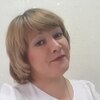 Ольга, 47, г.Югорск Ольга, 47, г.Югорск
