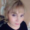 Диана, 41, г.Советский (Тюменская обл.) Диана, 41, г.Советский (Тюменская обл.)