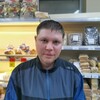 Серёга, 36, г.Туапсе Серёга, 36, г.Туапсе