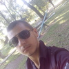 Вася Швидюк, 17, г.Казатин Вася Швидюк, 17, г.Казатин