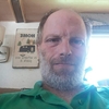 Jeremy Dickey, 44, г.Плант-Сити Jeremy Dickey, 44, г.Плант-Сити