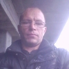 Николай, 38, г.Лабытнанги Николай, 38, г.Лабытнанги