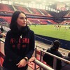 Виктория, 23, г.Александров Виктория, 23, г.Александров