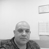 Александр, 37, г.Энергодар Александр, 37, г.Энергодар