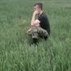 Михаил, 28, г.Кулунда Михаил, 28, г.Кулунда