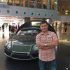Zhenya, 33, г.Аксай Zhenya, 33, г.Аксай