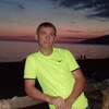 Evgeniy, 44, г.Малаховка Evgeniy, 44, г.Малаховка