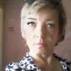 Таня Колодий, 50, г.Мценск Таня Колодий, 50, г.Мценск