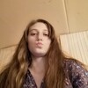 Светлана, 23, г.Бобруйск Светлана, 23, г.Бобруйск