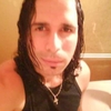 Damian, 20, г.Буэнос-Айрес Damian, 20, г.Буэнос-Айрес