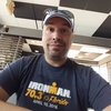 Greg, 44, г.Тампа Greg, 44, г.Тампа