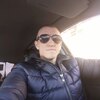 Сергей, 37, г.Березники Сергей, 37, г.Березники