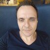 Sérgio, 30, г.Сан-Паулу Sérgio, 30, г.Сан-Паулу