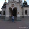 Сергей, 52, г.Раздольное Сергей, 52, г.Раздольное
