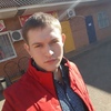 Владислав, 27, г.Кущевская Владислав, 27, г.Кущевская