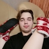 Danil, 19, г.Лесозаводск Danil, 19, г.Лесозаводск