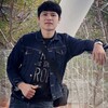 weman, 29, г.Тайбэй weman, 29, г.Тайбэй