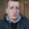 Михайло, 29, г.Острог Михайло, 29, г.Острог