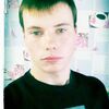 Николай, 24, г.Карталы Николай, 24, г.Карталы