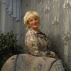 Ольга, 62, г.Белоозёрский Ольга, 62, г.Белоозёрский