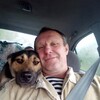 Василий Беспалов, 66, г.Гусь-Хрустальный Василий Беспалов, 66, г.Гусь-Хрустальный