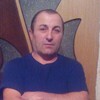 Руслан, 48, г.Пятигорск Руслан, 48, г.Пятигорск