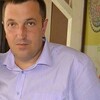 Тарас, 47, г.Надворная Тарас, 47, г.Надворная