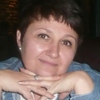 Оксана, 48, г.Магнитогорск Оксана, 48, г.Магнитогорск