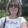 Софья, 24, г.Орел Софья, 24, г.Орел
