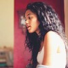 favourluv, 32, г.Ломе favourluv, 32, г.Ломе