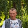 СЕРГЕЙ, 66, г.Бердск СЕРГЕЙ, 66, г.Бердск