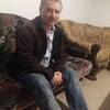 Андрій, 50, г.Борислав Андрій, 50, г.Борислав