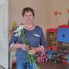 Ольга, 53, г.Смоленск Ольга, 53, г.Смоленск
