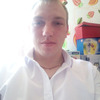 Анатолий, 33, г.Нижний Тагил Анатолий, 33, г.Нижний Тагил
