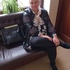 Alla, 55, г.Столбцы Alla, 55, г.Столбцы
