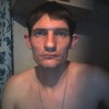 Александр, 40, г.Промышленная Александр, 40, г.Промышленная