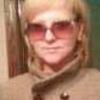 Наталі, 46, г.Борисполь Наталі, 46, г.Борисполь