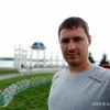 Илья, 27, г.Чистополь Илья, 27, г.Чистополь