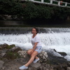 Елена, 33, г.Дмитров Елена, 33, г.Дмитров