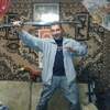 Vladimir, 32, г.Муром Vladimir, 32, г.Муром