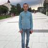 Ігор, 31, г.Варшава Ігор, 31, г.Варшава