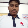 Tharindu, 22, г.Коломбо Tharindu, 22, г.Коломбо