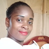 Awungjia Sylvie, 27, г.Дуала Awungjia Sylvie, 27, г.Дуала