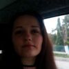 Снігова королева, 20, г.Тернополь Снігова королева, 20, г.Тернополь