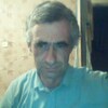 Александр, 57, г.Рыбинск Александр, 57, г.Рыбинск