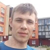 Иван, 29, г.Лобня Иван, 29, г.Лобня