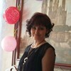 Екатерина, 52, г.Приволжск Екатерина, 52, г.Приволжск