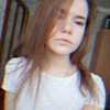 Маша Макарова, 22, г.Стамбул Маша Макарова, 22, г.Стамбул