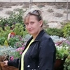 Анна, 34, г.Каменск-Шахтинский Анна, 34, г.Каменск-Шахтинский
